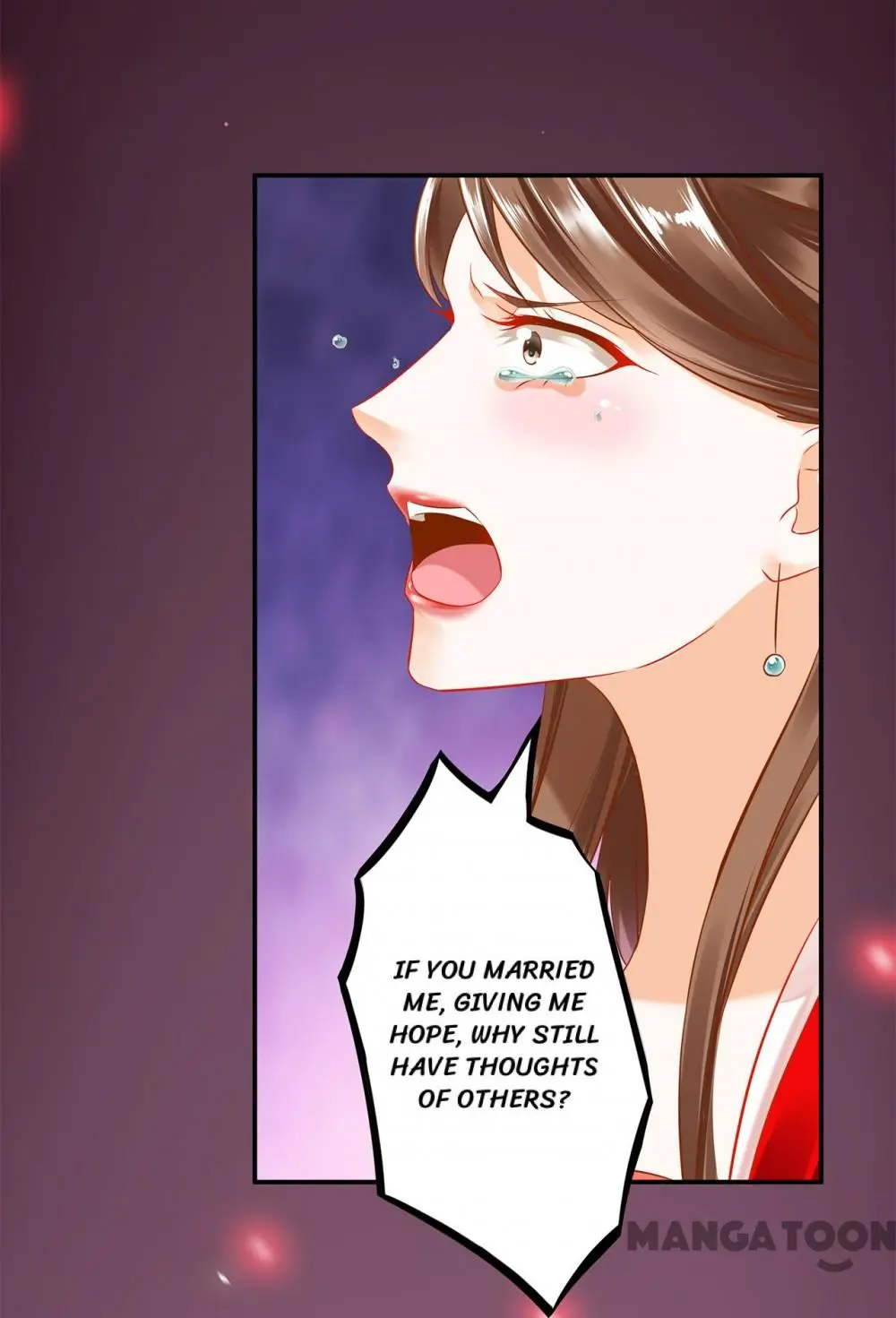 Page 16 of Chapter 211