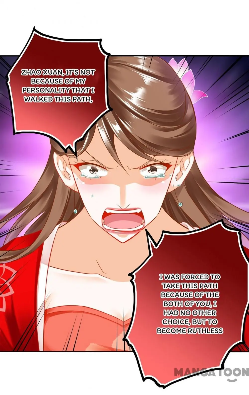 Page 19 of Chapter 211