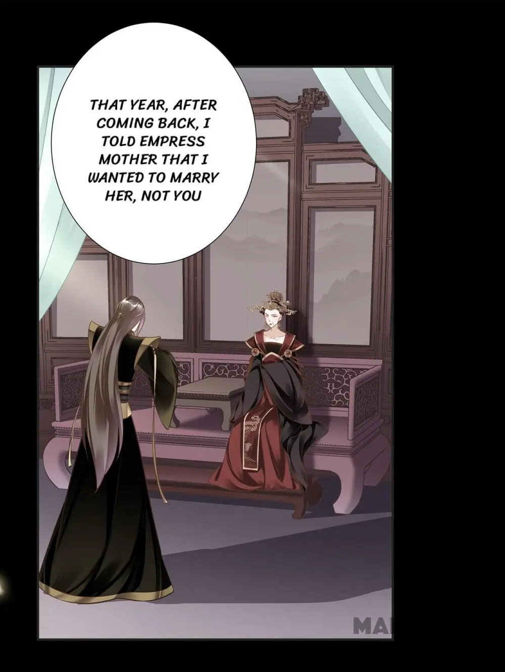 Page 22 of Chapter 211