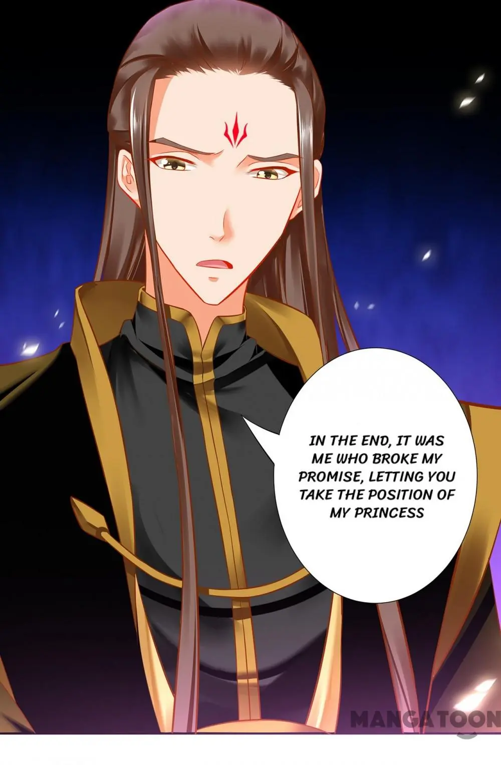 Page 24 of Chapter 211
