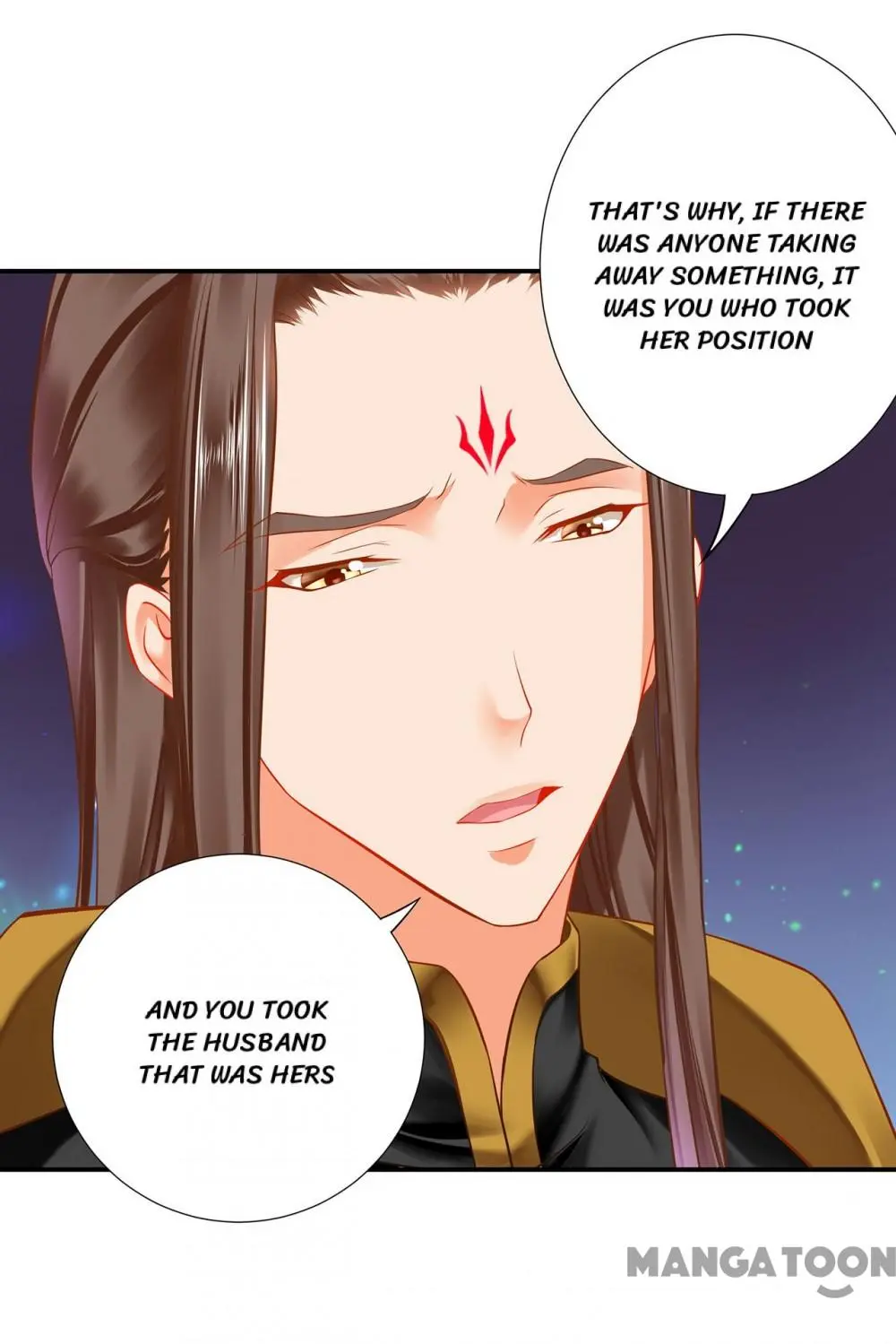 Page 25 of Chapter 211