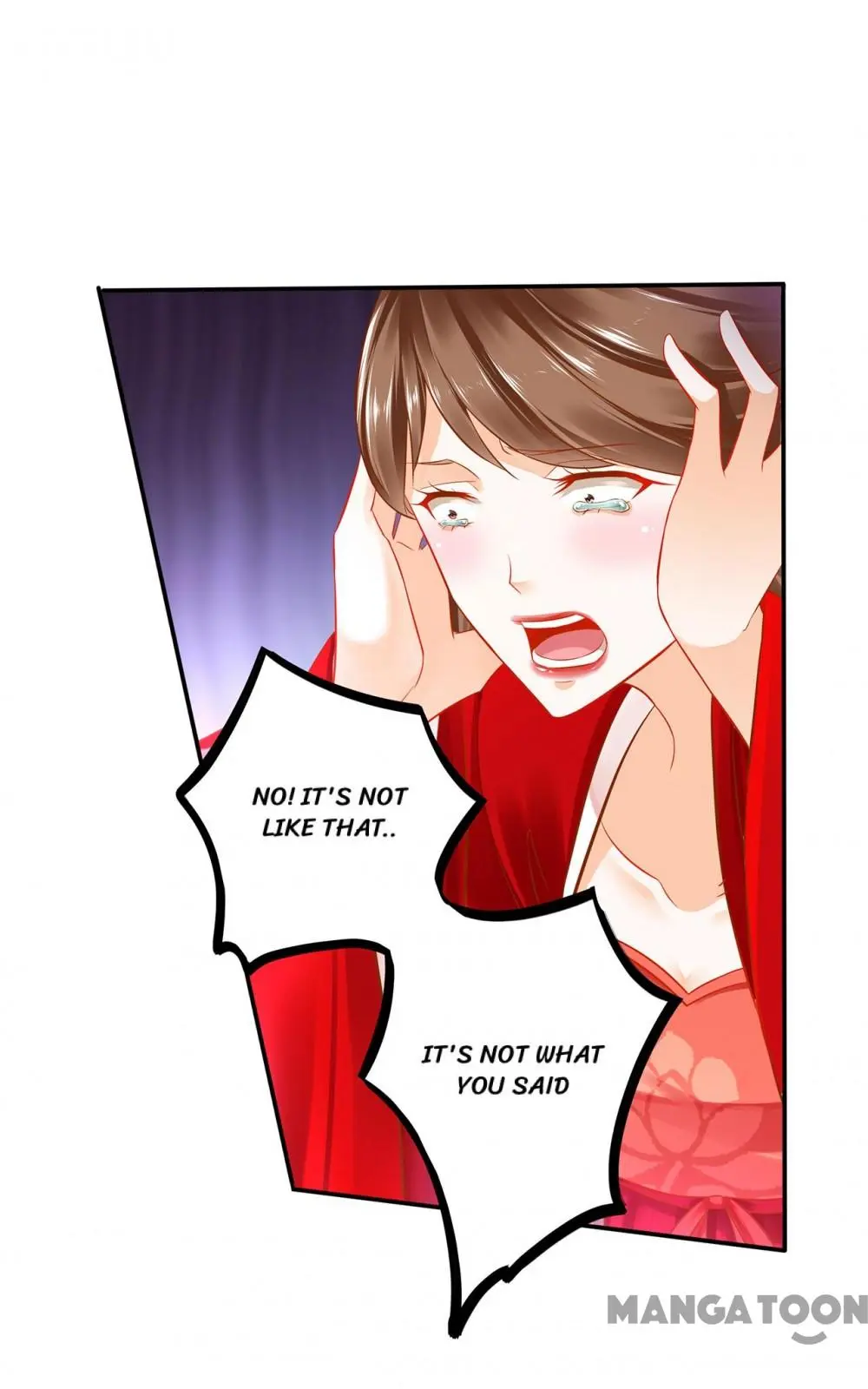 Page 26 of Chapter 211
