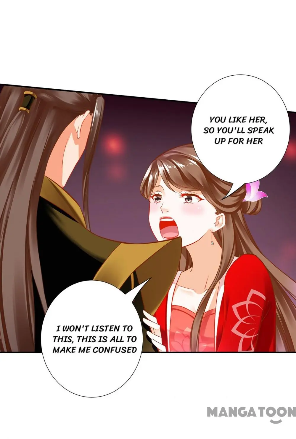 Page 27 of Chapter 211