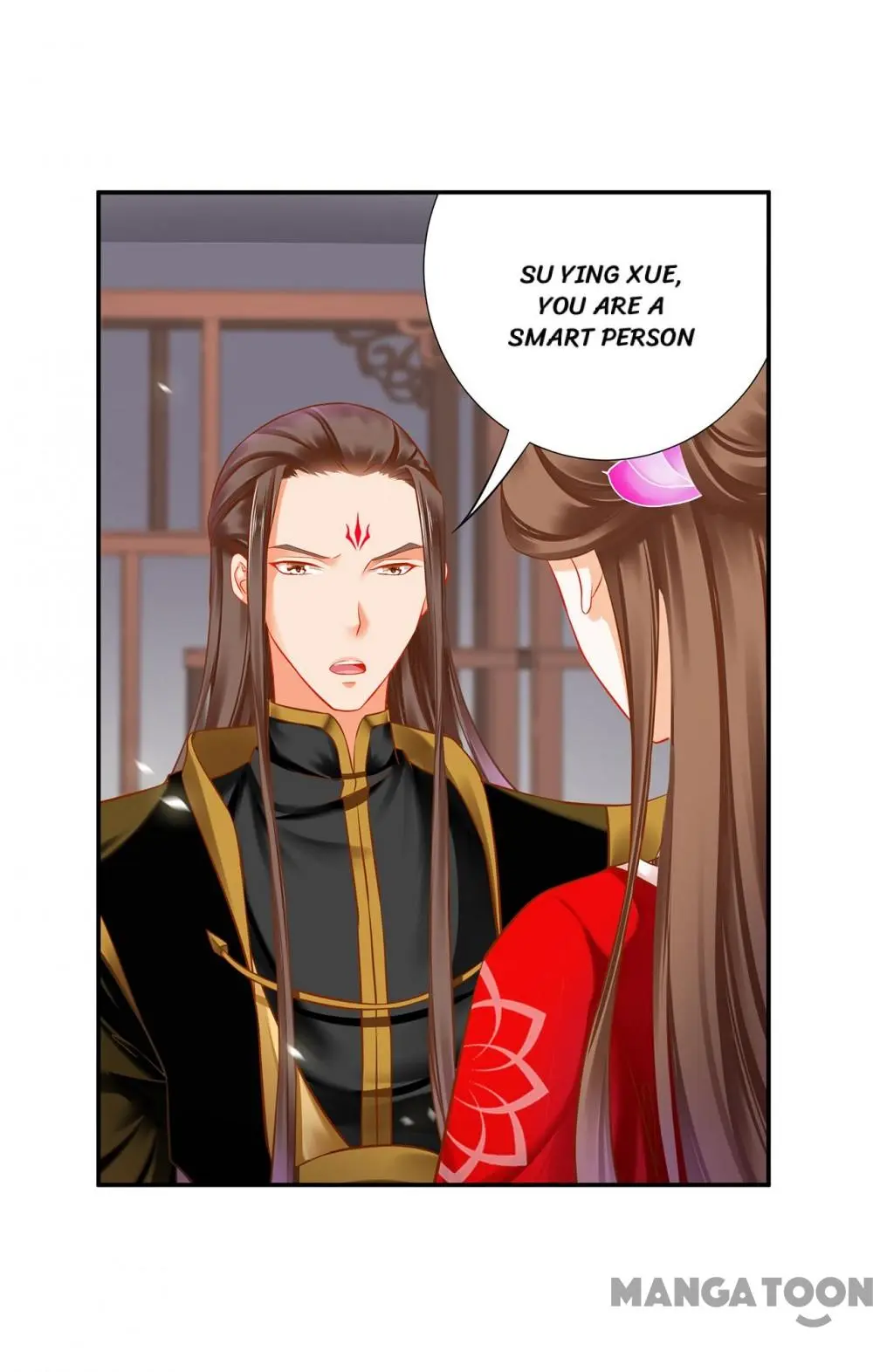 Page 28 of Chapter 211