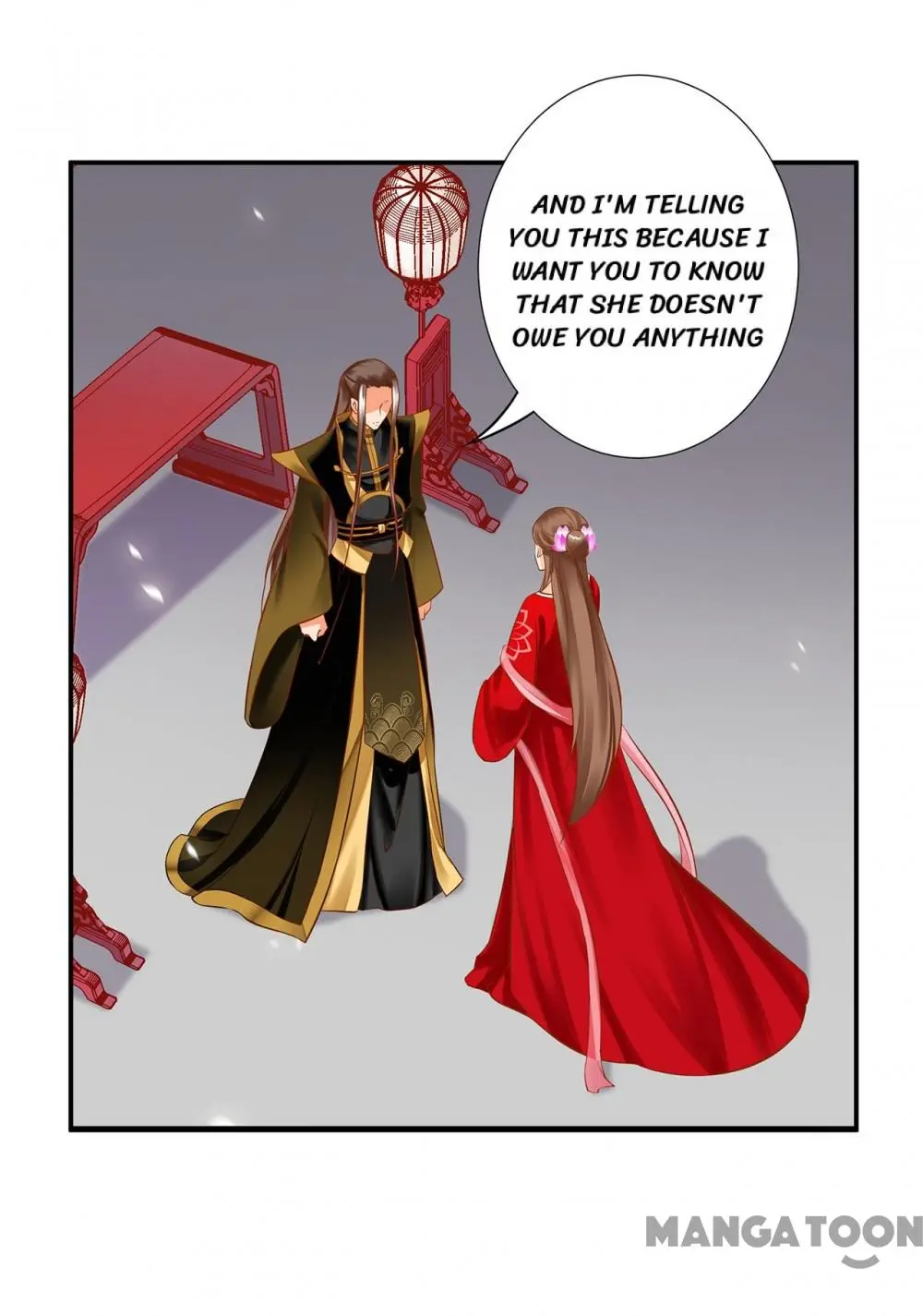 Page 29 of Chapter 211