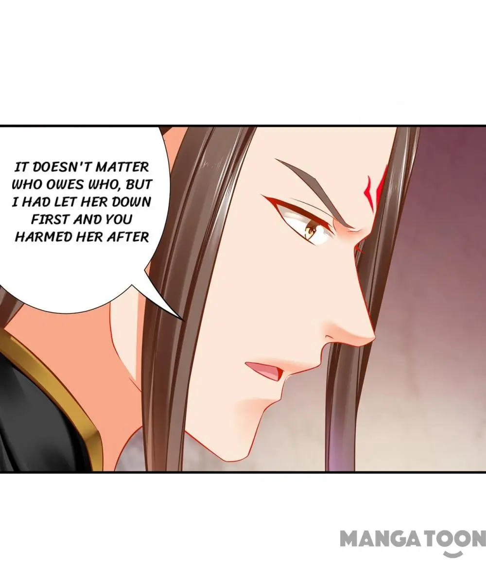 Page 30 of Chapter 211