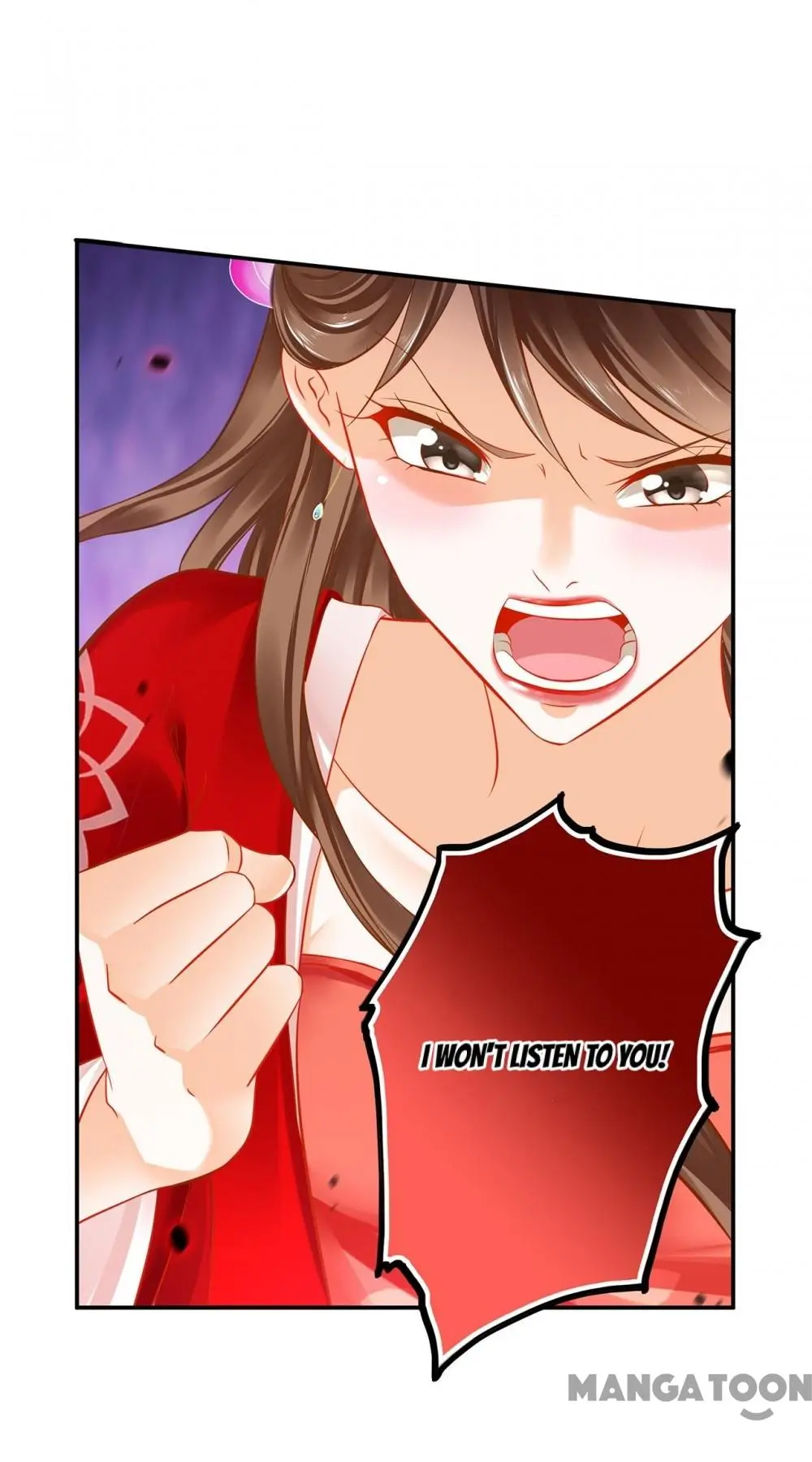 Page 31 of Chapter 211