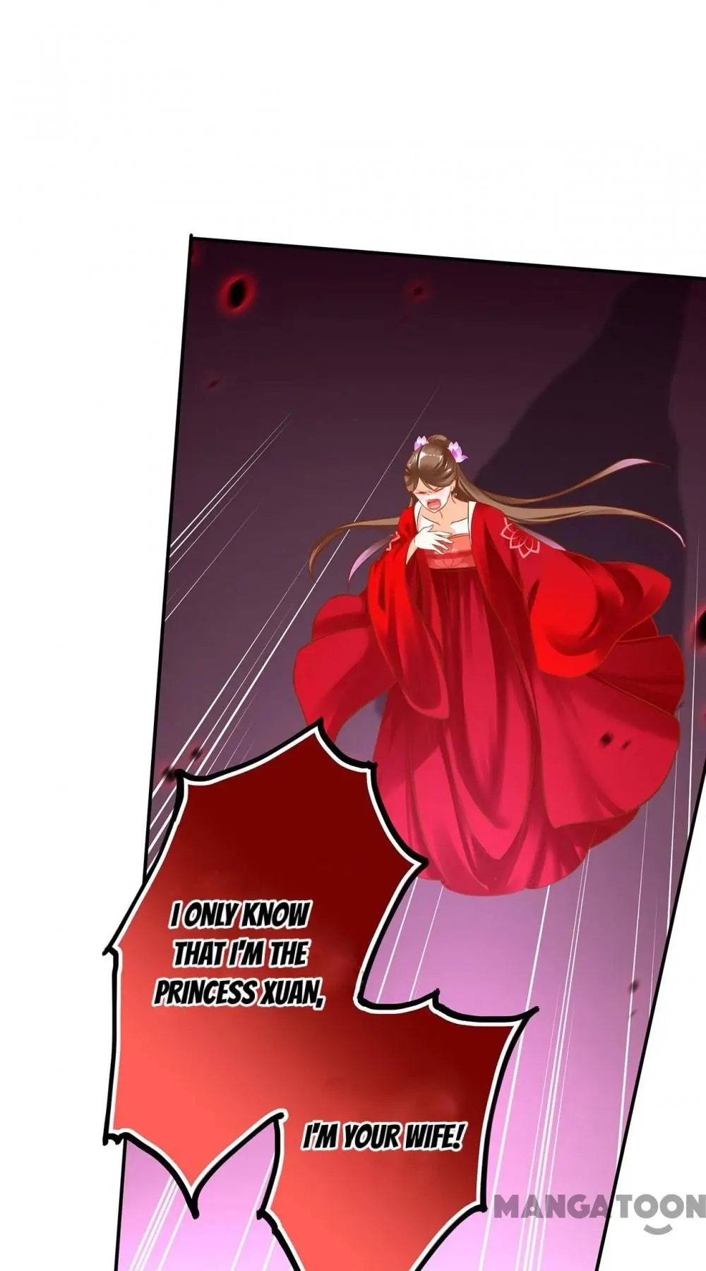 Page 33 of Chapter 211