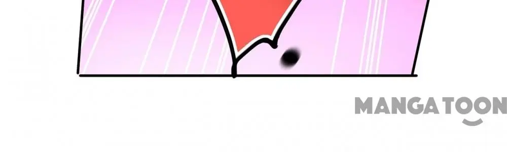 Page 34 of Chapter 211