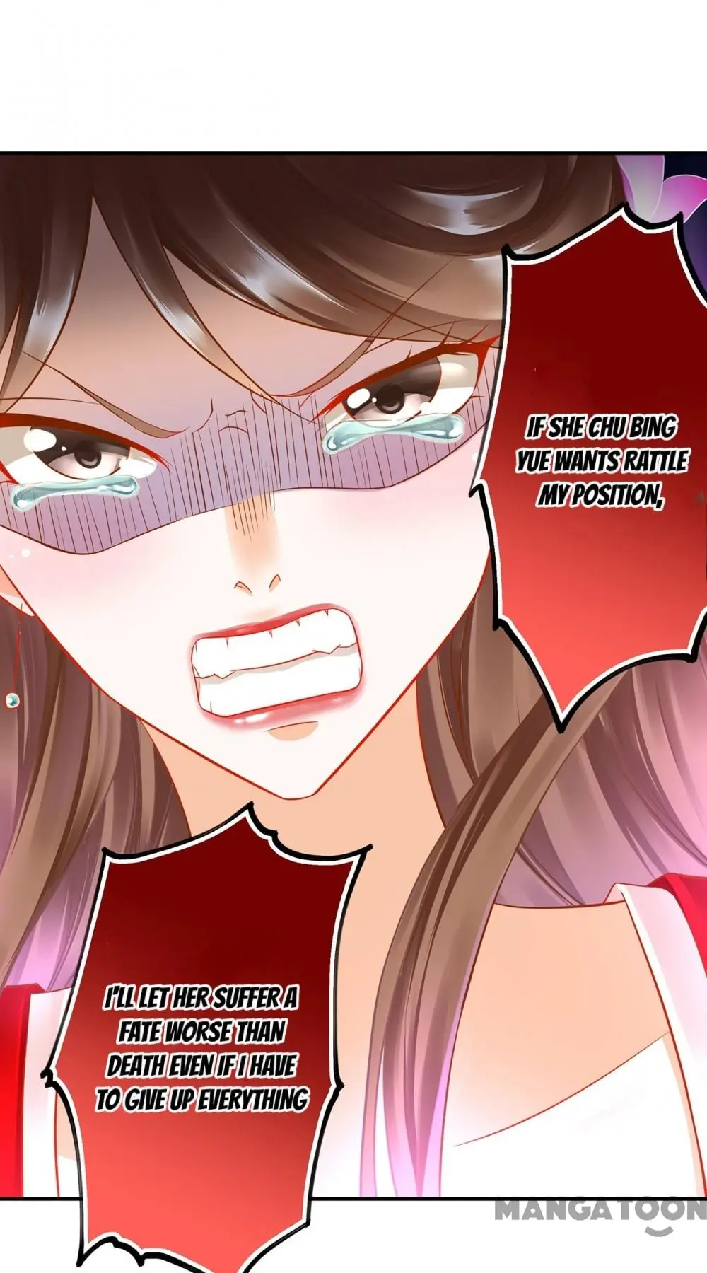 Page 35 of Chapter 211