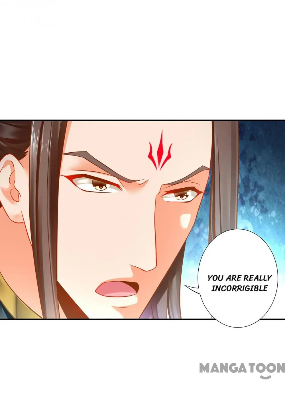 Page 37 of Chapter 211