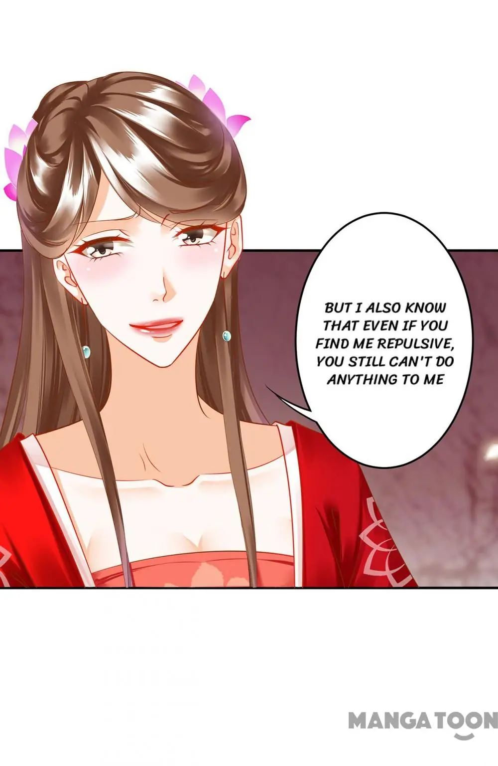 Page 2 of Chapter 212