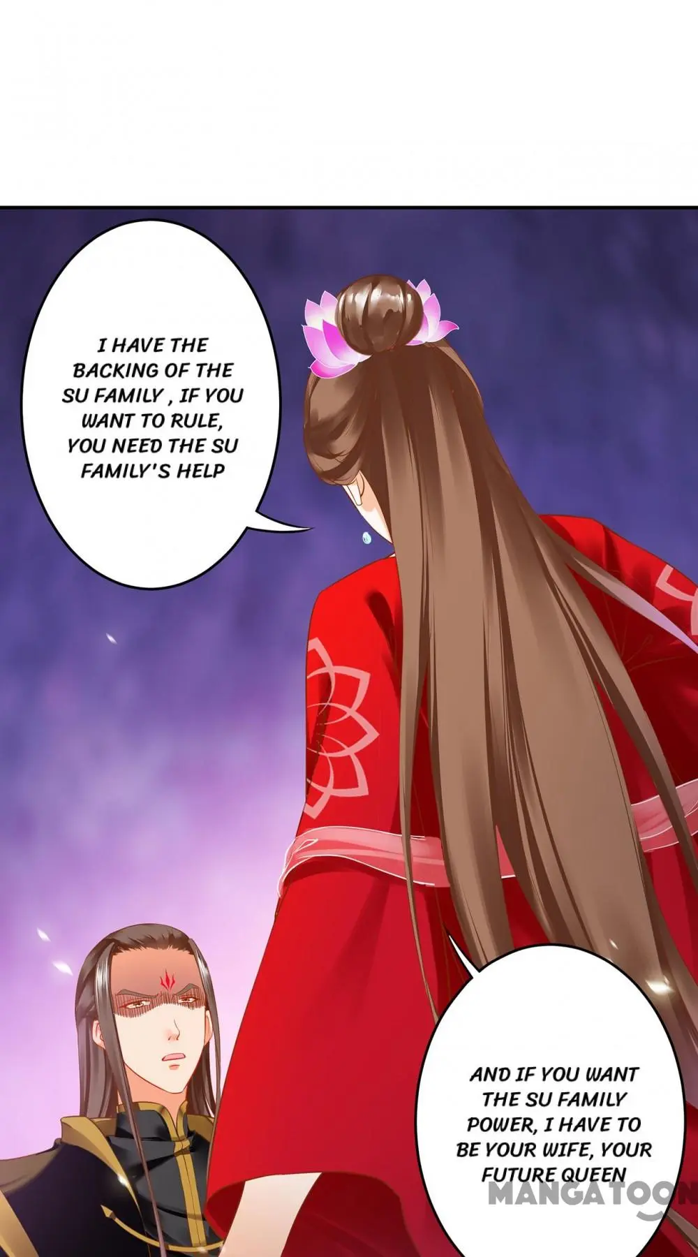 Page 3 of Chapter 212
