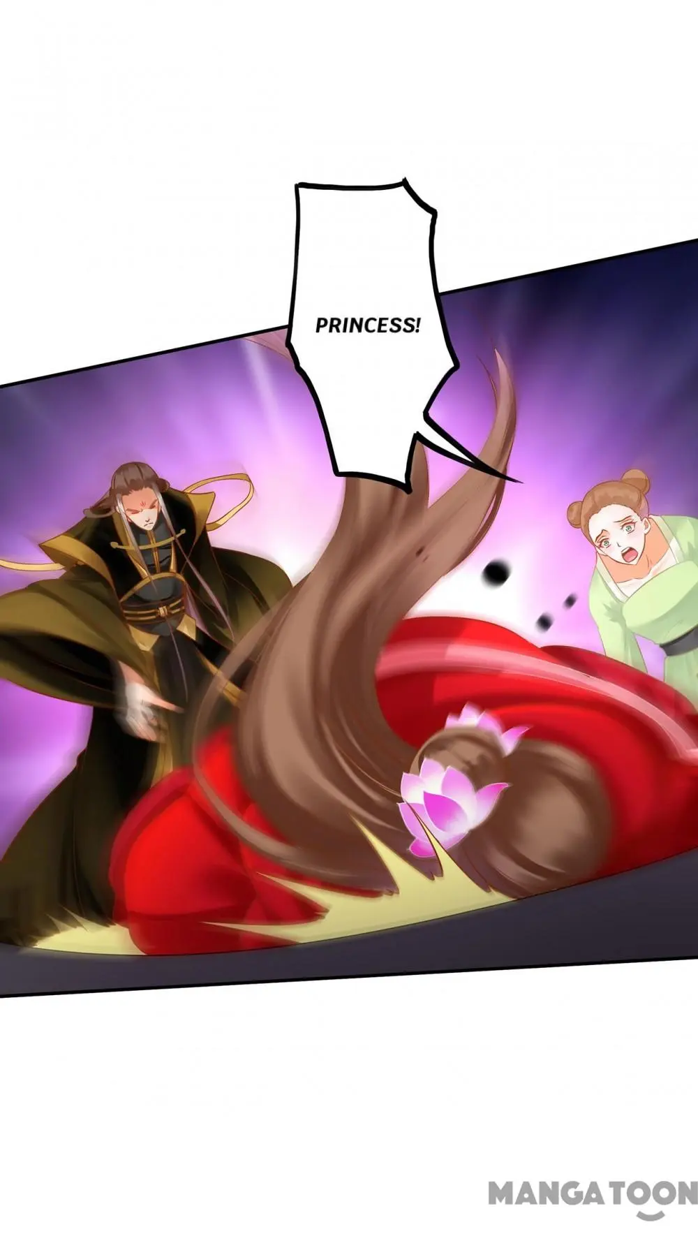 Page 9 of Chapter 212