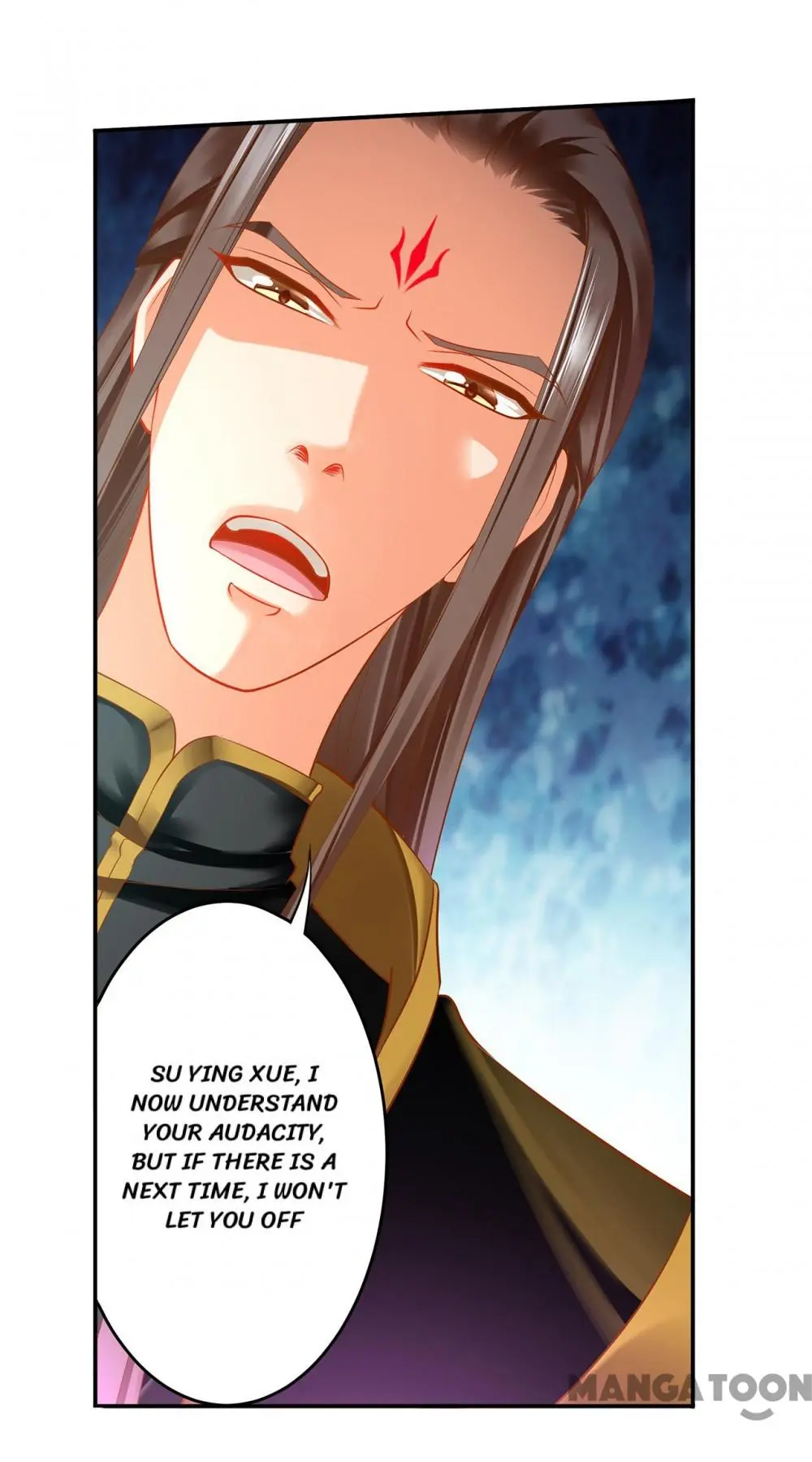 Page 10 of Chapter 212