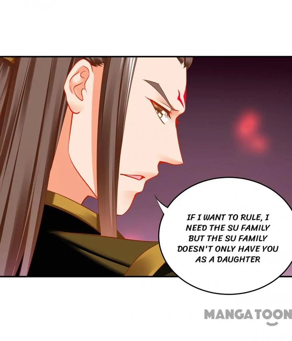 Page 12 of Chapter 212