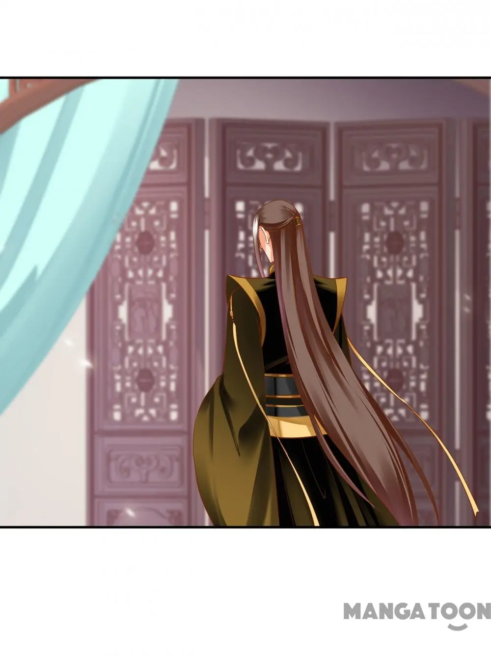 Page 13 of Chapter 212
