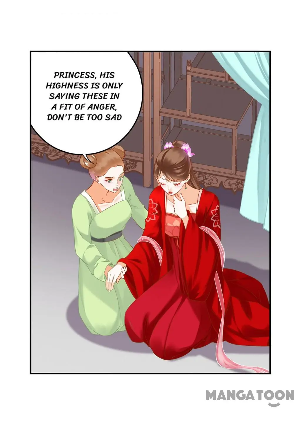 Page 14 of Chapter 212