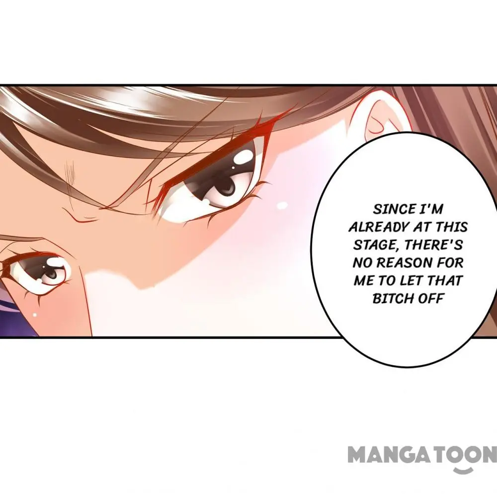 Page 16 of Chapter 212