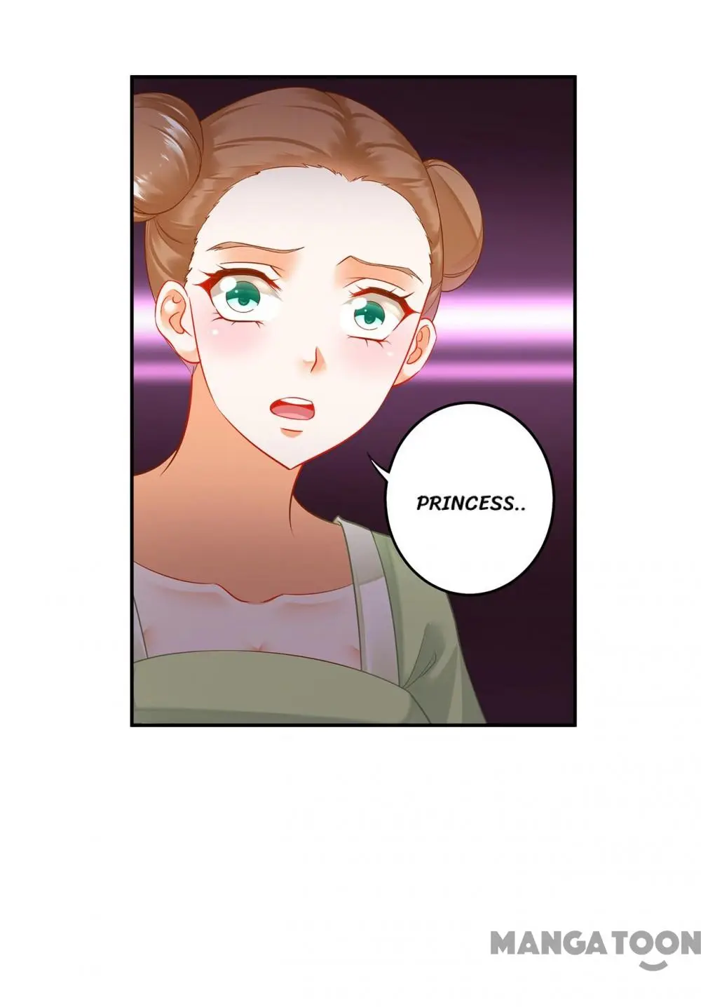 Page 18 of Chapter 212