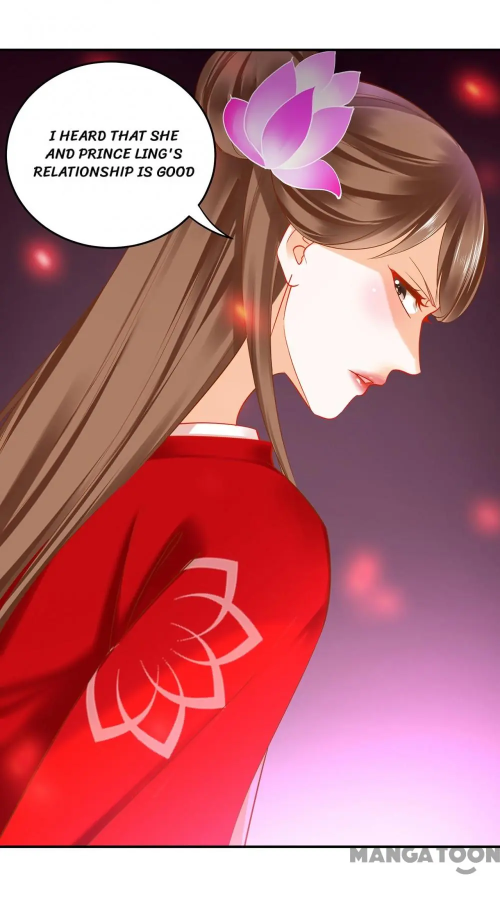 Page 19 of Chapter 212