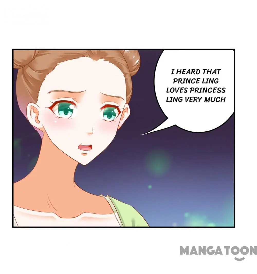 Page 21 of Chapter 212