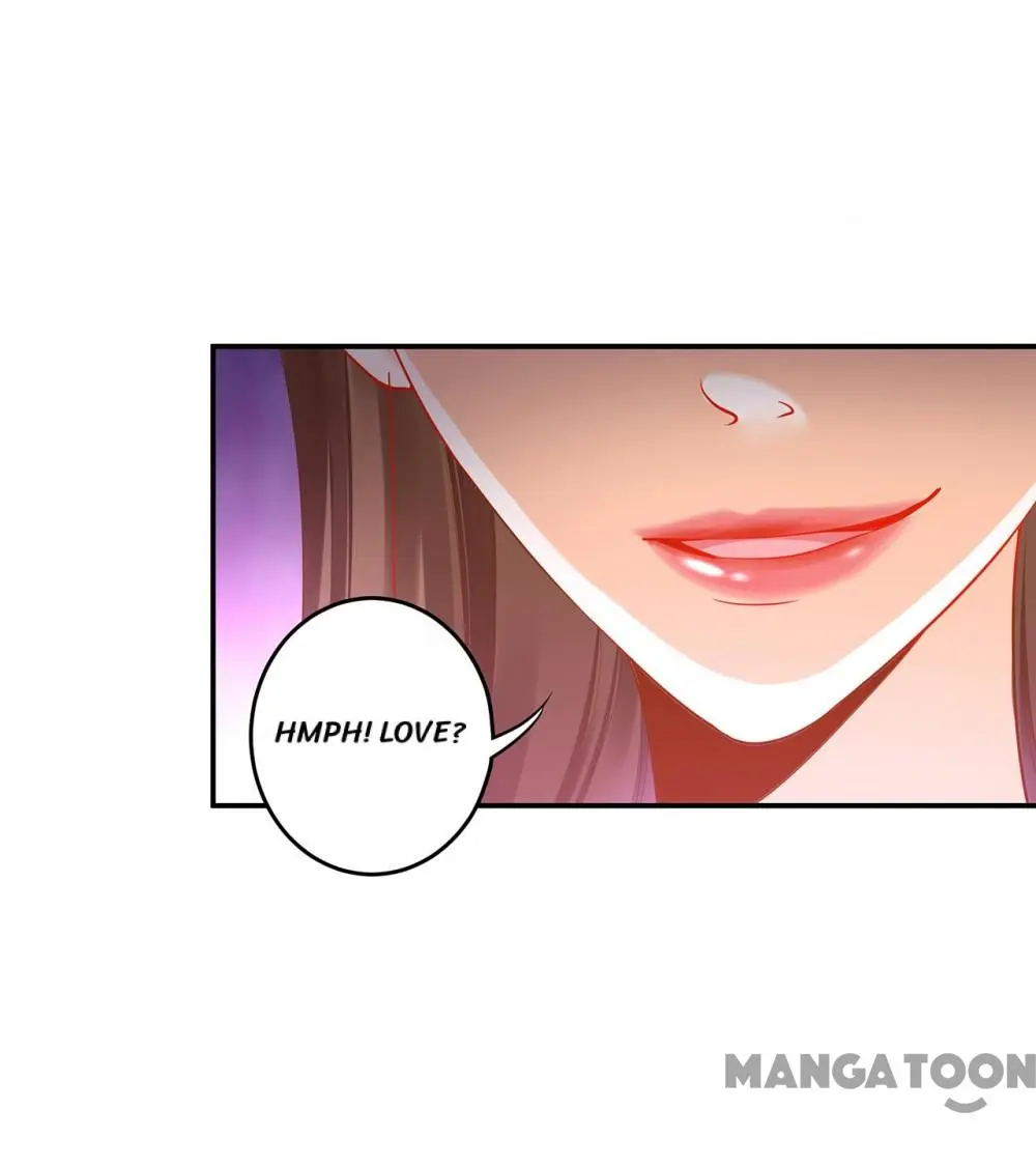 Page 22 of Chapter 212