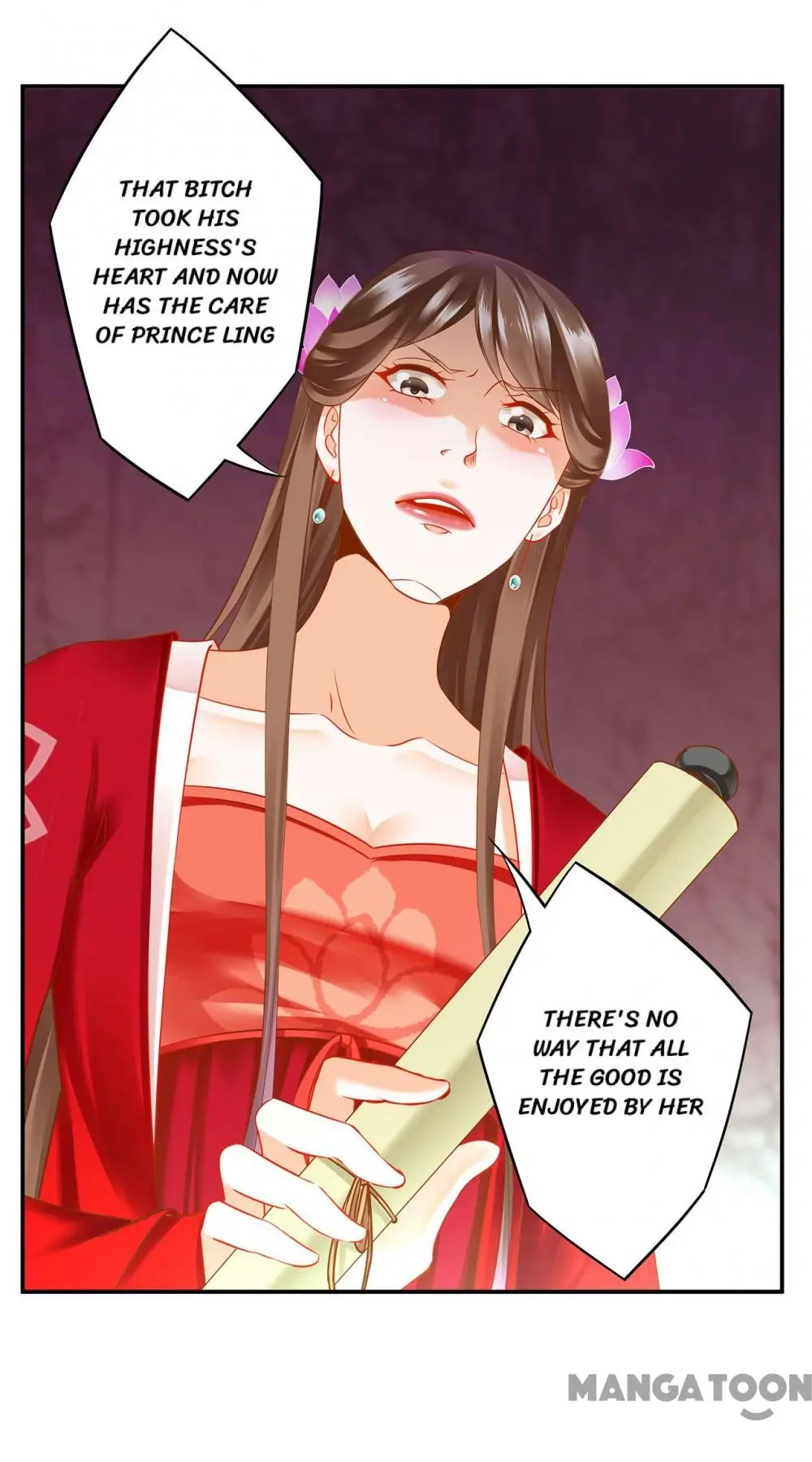 Page 23 of Chapter 212