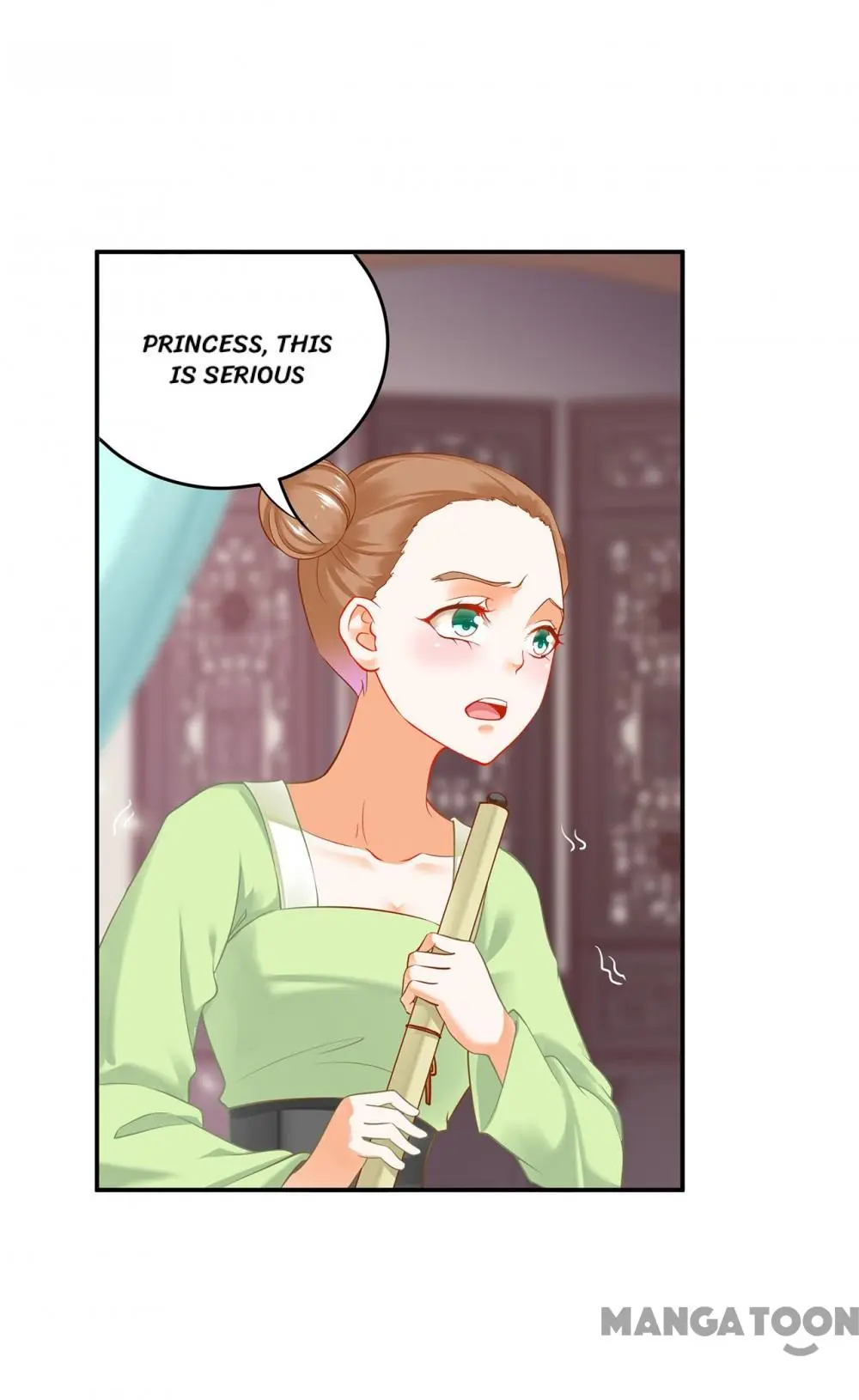 Page 26 of Chapter 212