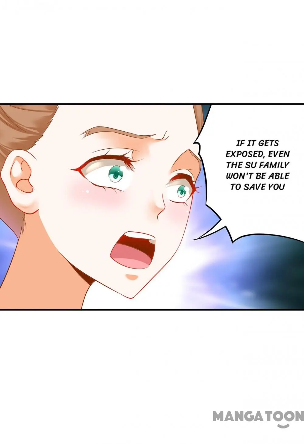 Page 27 of Chapter 212