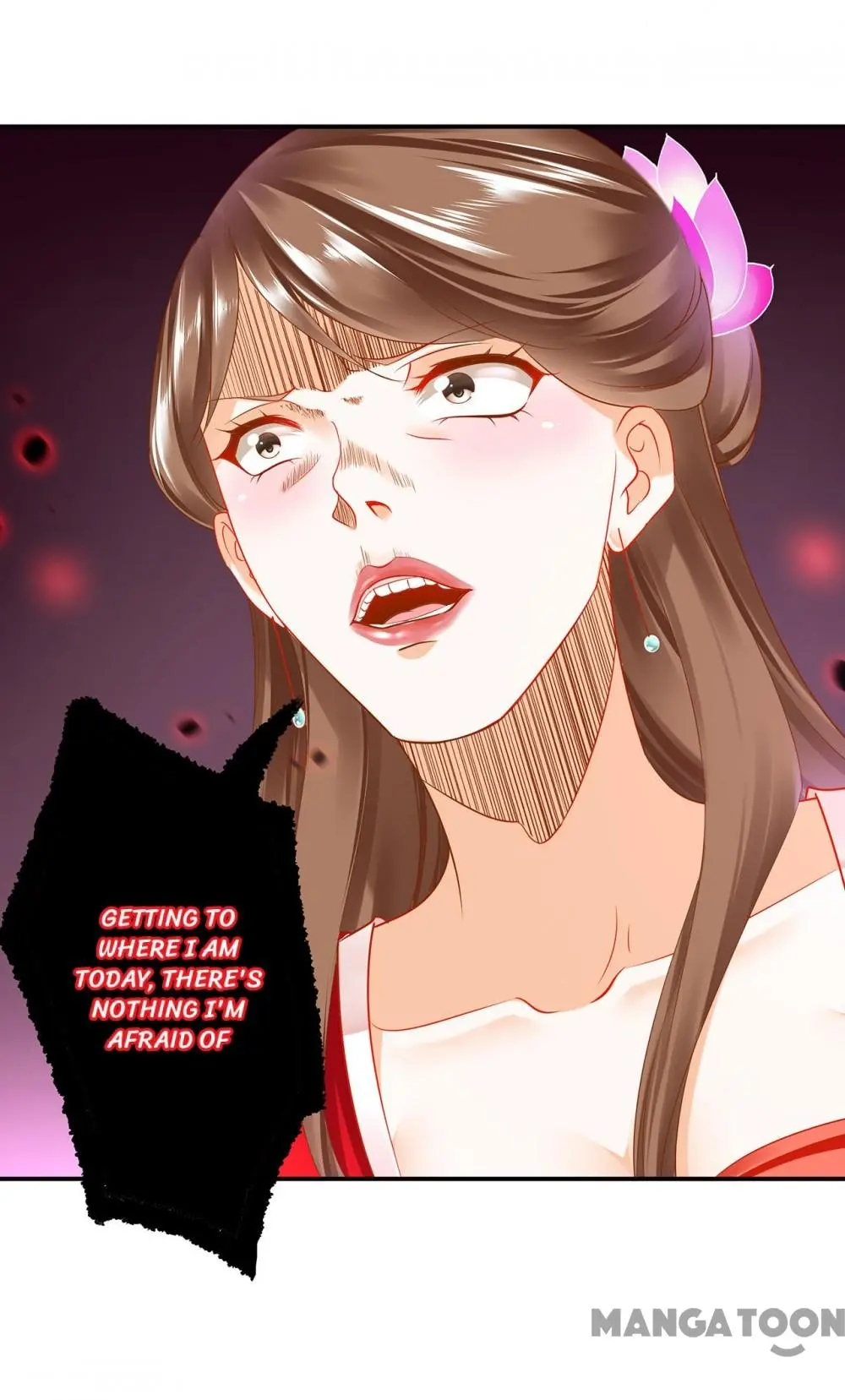 Page 28 of Chapter 212