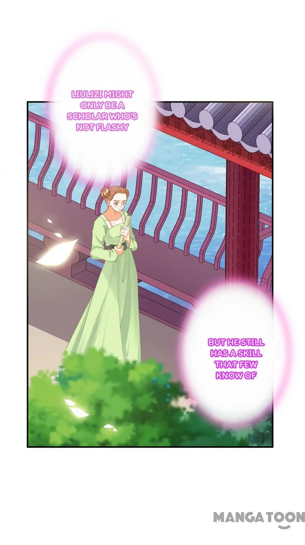 Page 30 of Chapter 212