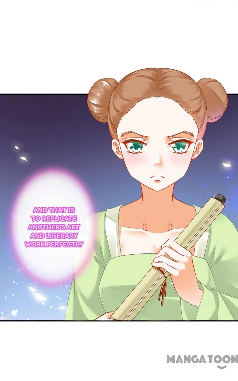 Page 31 of Chapter 212