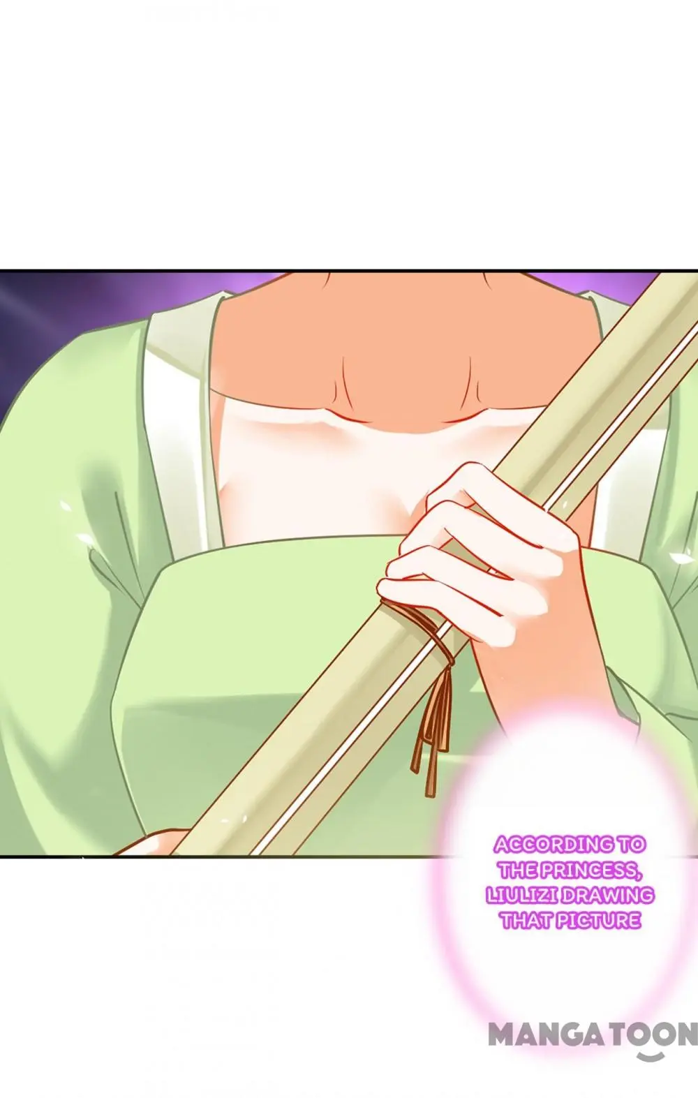 Page 32 of Chapter 212