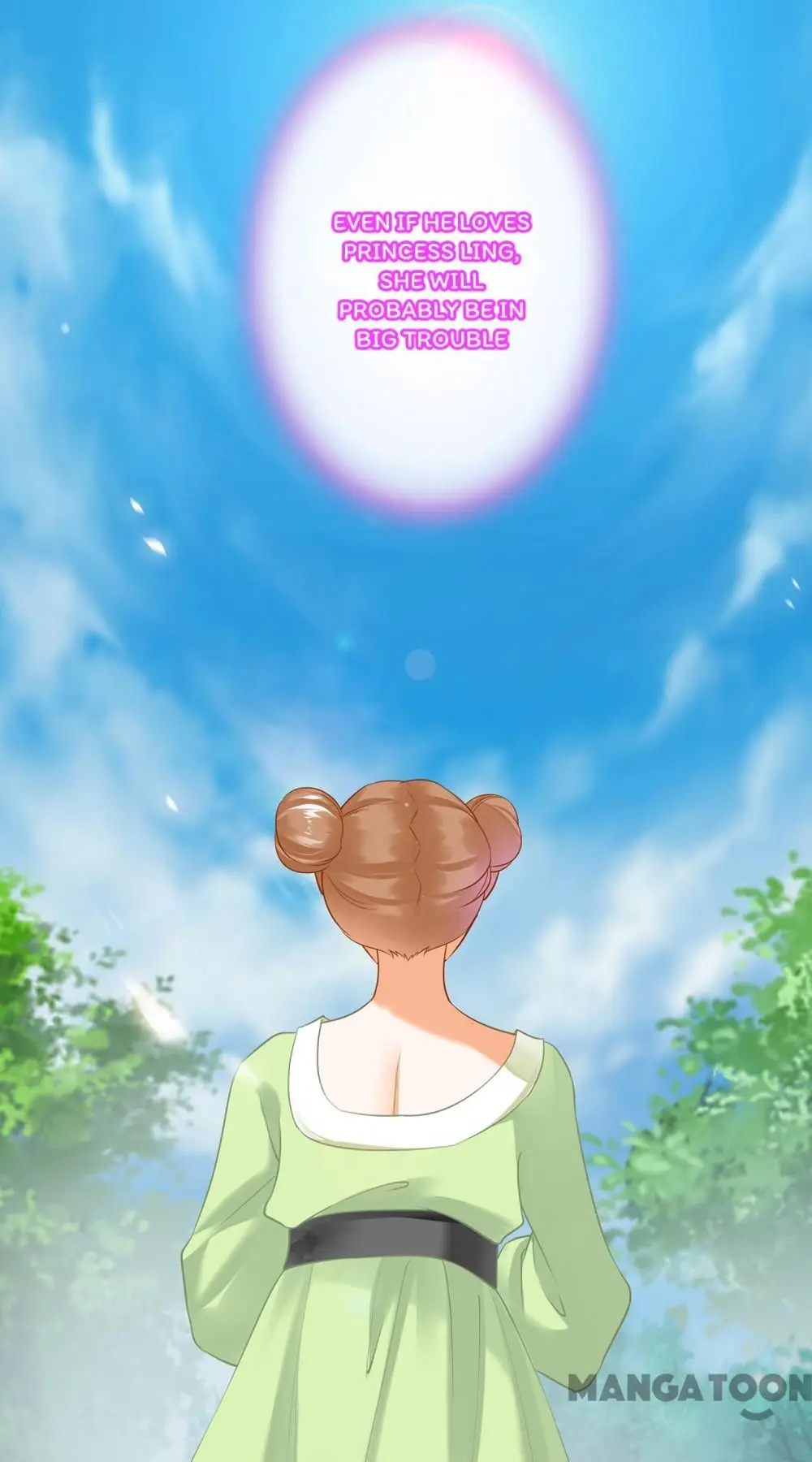 Page 34 of Chapter 212