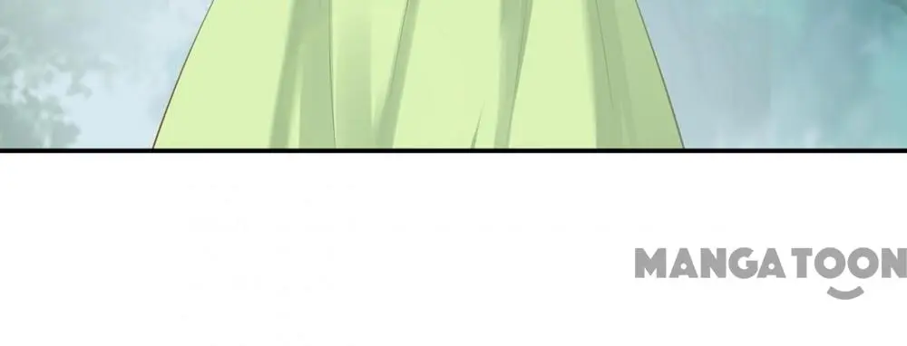 Page 35 of Chapter 212
