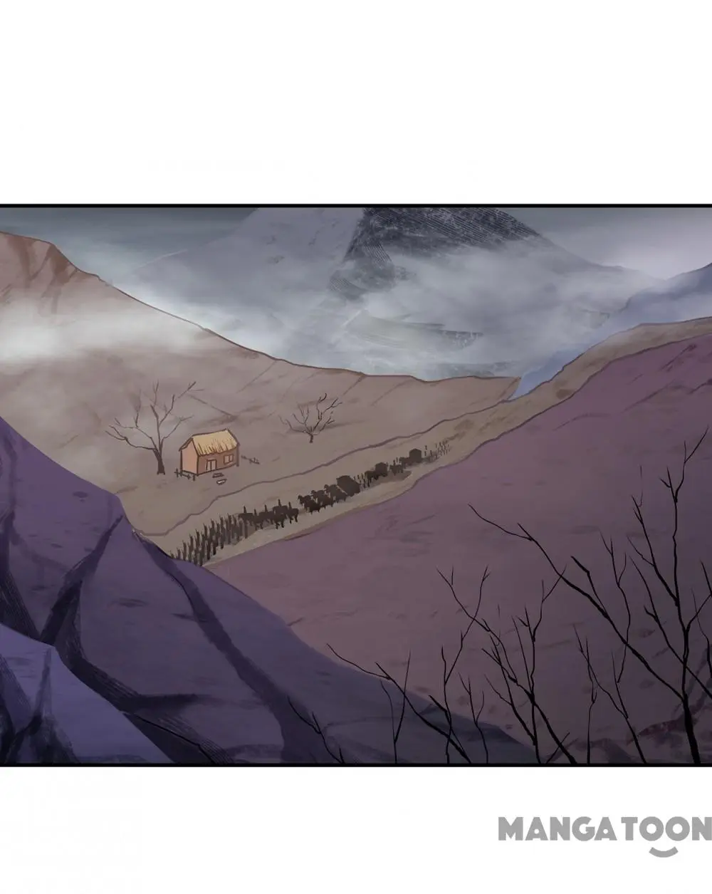 Page 1 of Chapter 213