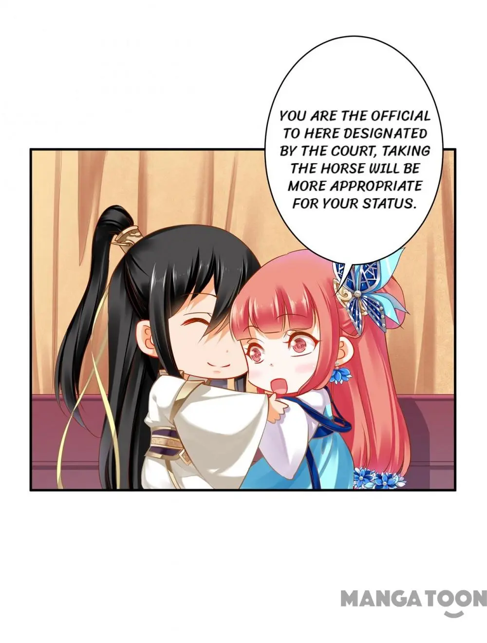 Page 2 of Chapter 213