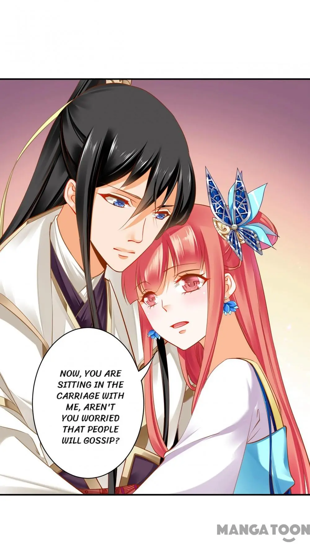 Page 3 of Chapter 213