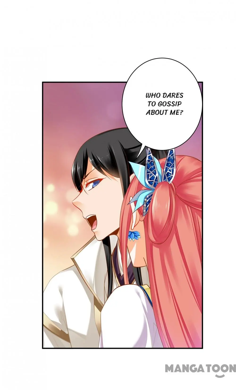 Page 5 of Chapter 213