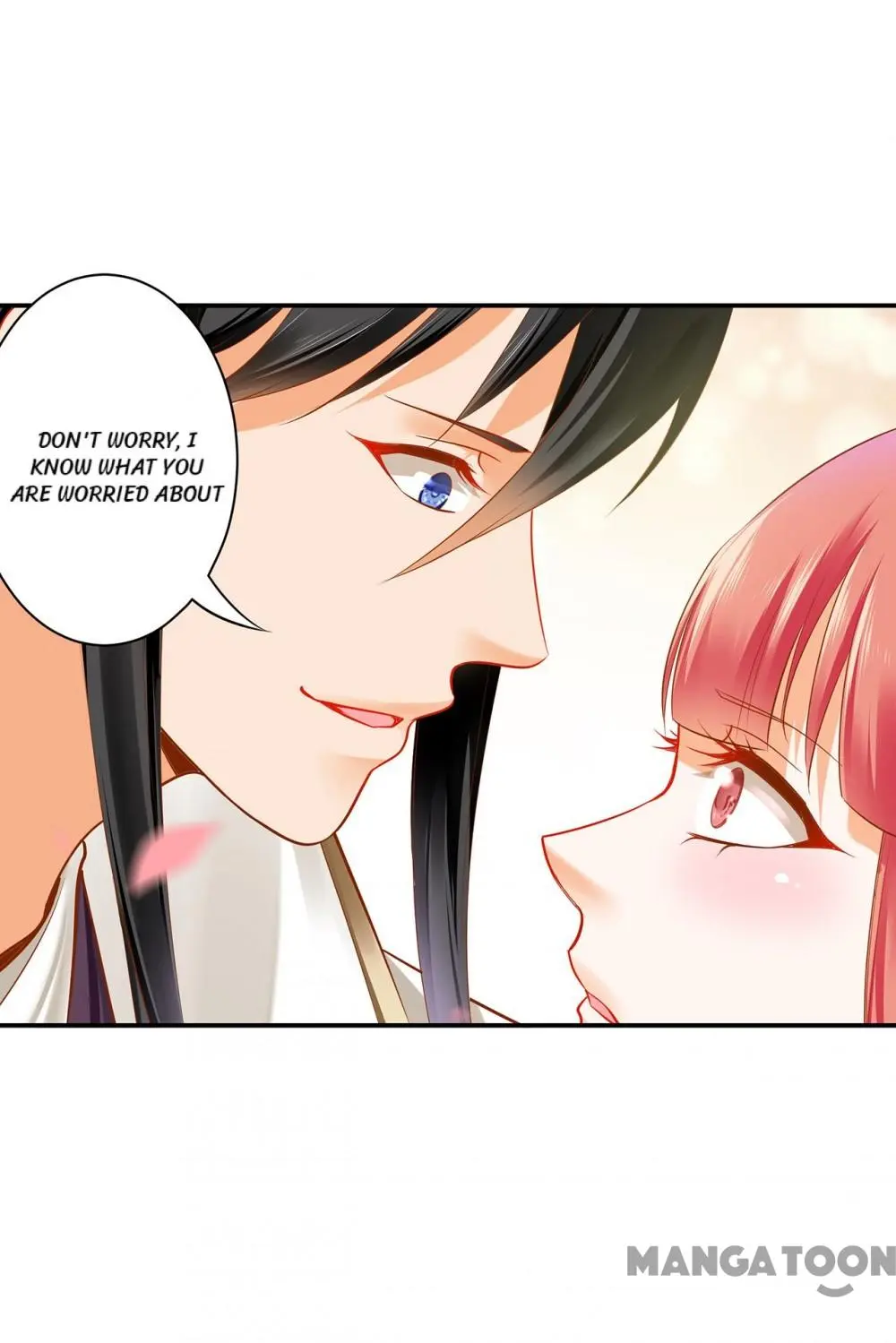 Page 7 of Chapter 213