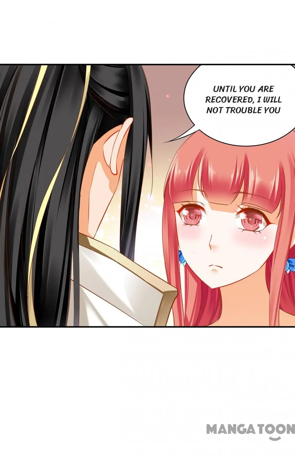 Page 8 of Chapter 213