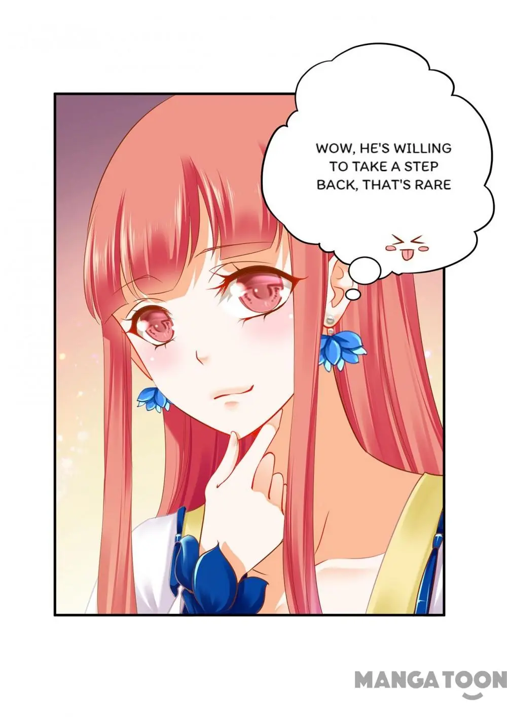 Page 9 of Chapter 213