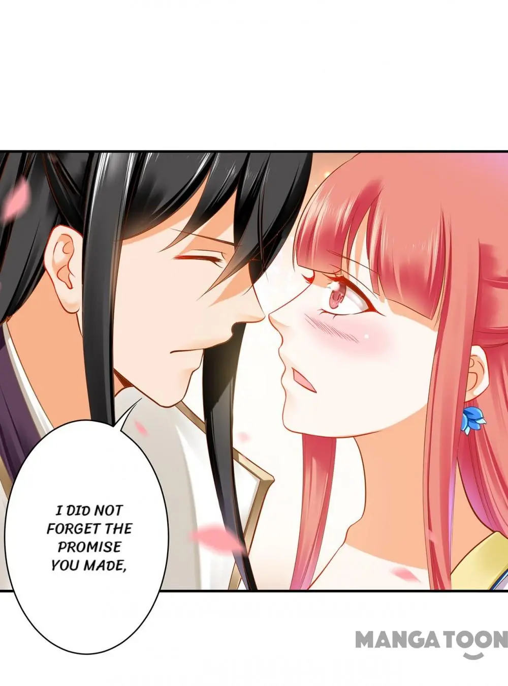 Page 10 of Chapter 213