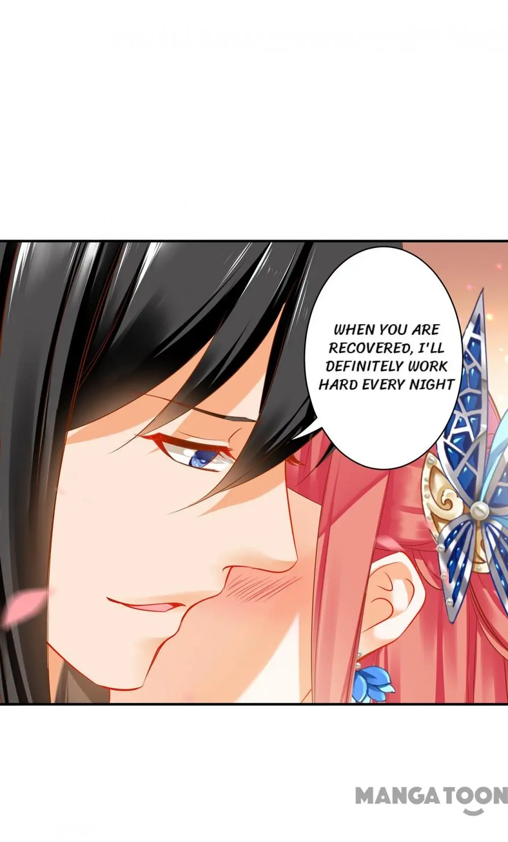 Page 11 of Chapter 213