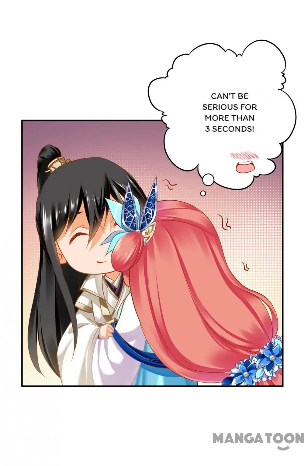 Page 12 of Chapter 213