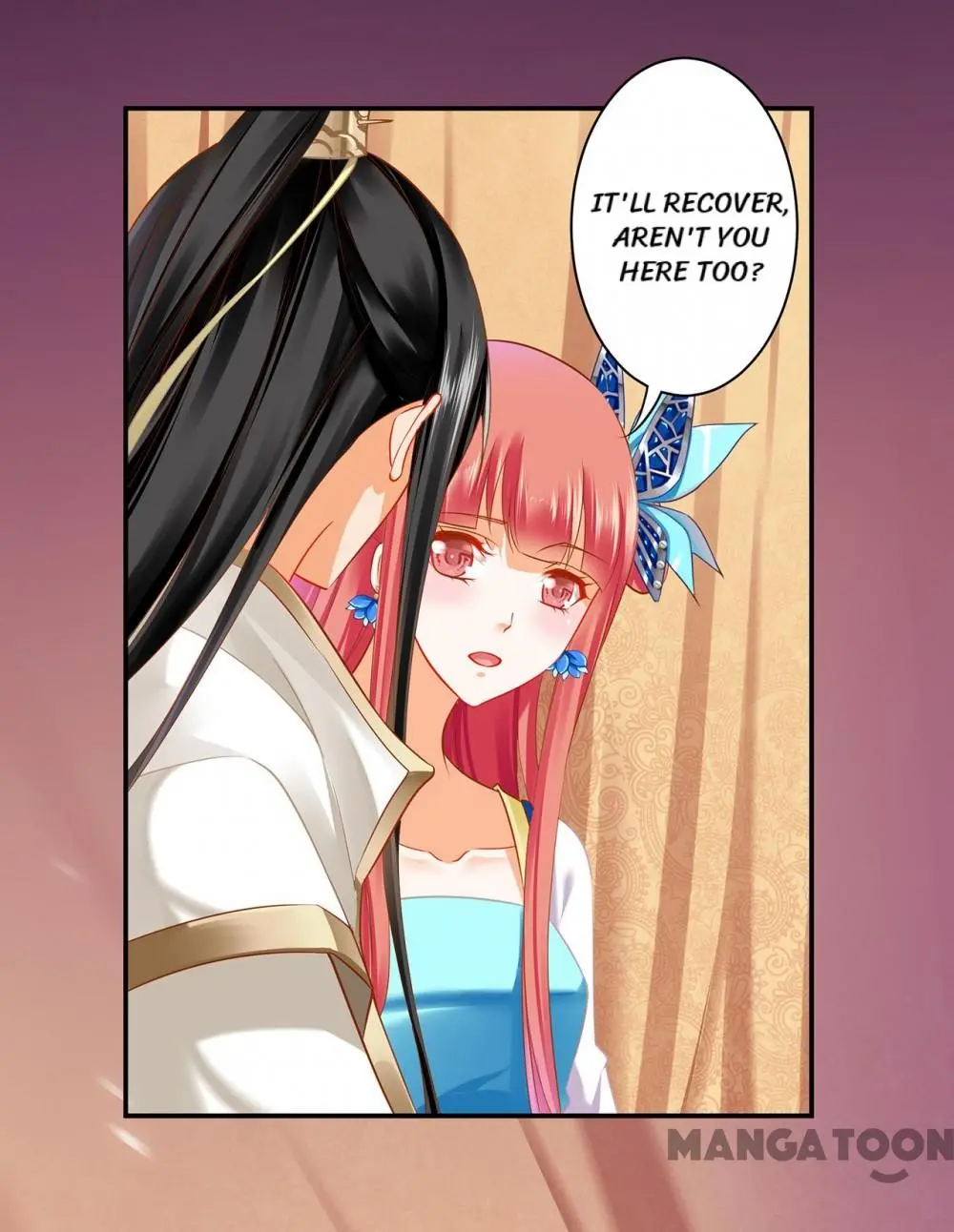 Page 15 of Chapter 213