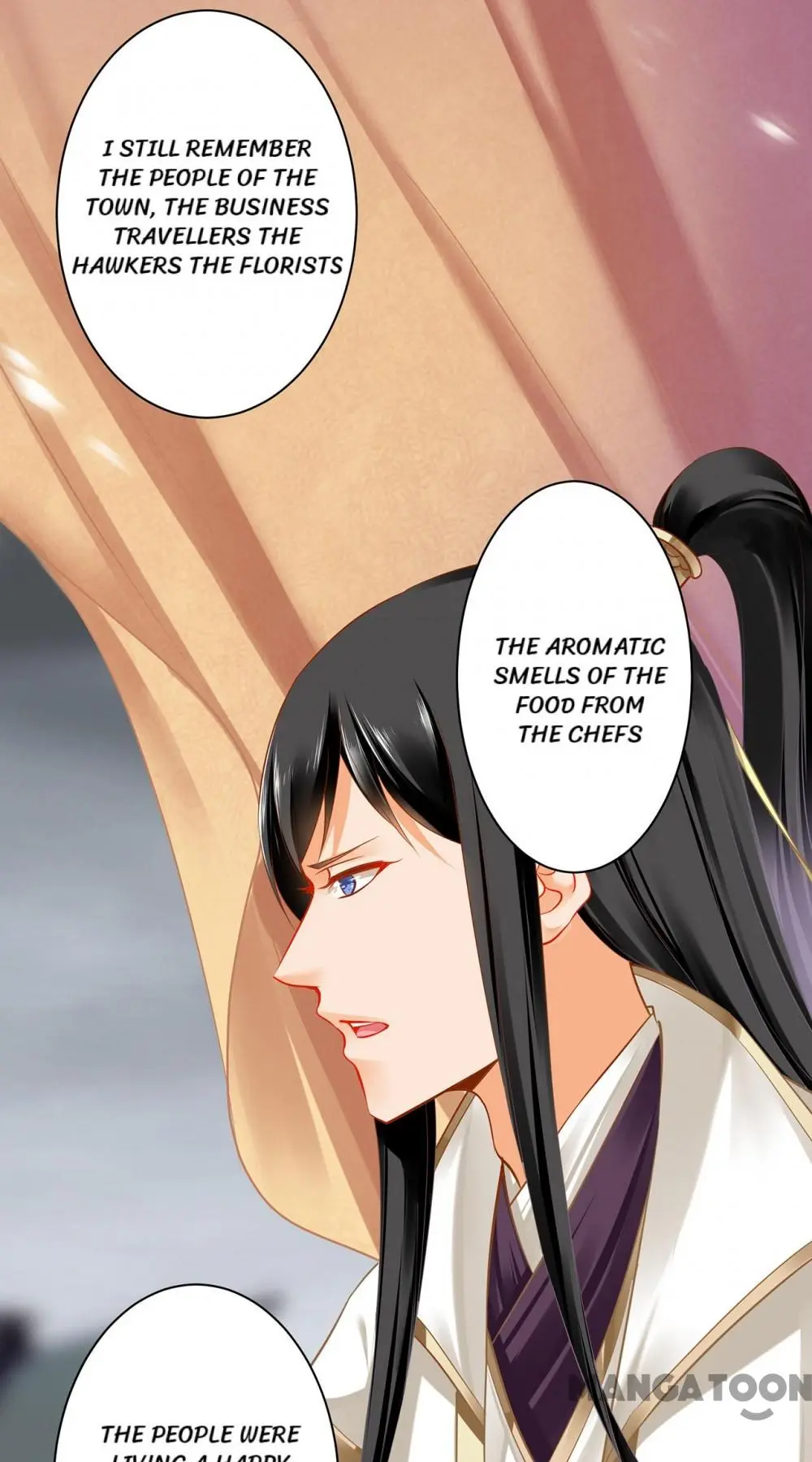 Page 16 of Chapter 213