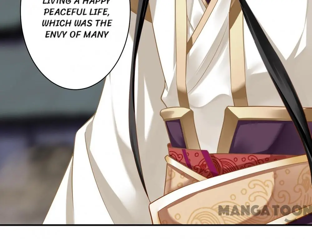 Page 17 of Chapter 213