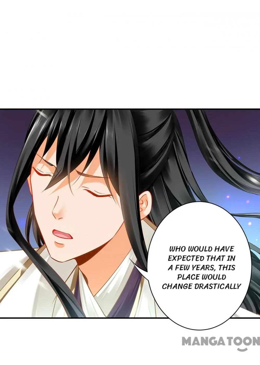 Page 18 of Chapter 213